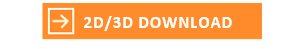 Download 2/D 3/D Models