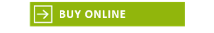 Buy Online
