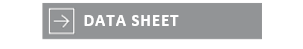 DATA SHEET