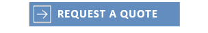 Request a Quote