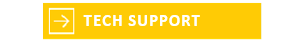 Tech Support