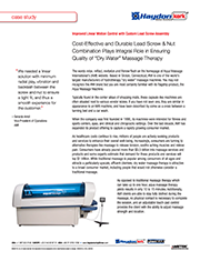 Click here to read more about this case study.