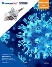 Click here to read more about this case study.