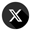 X Twitter Logo