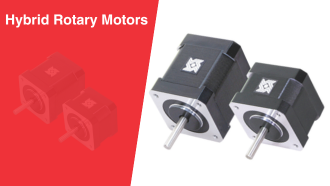 Rotary Motors