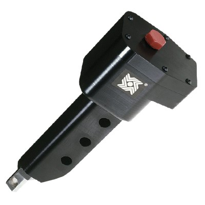 Custom Assembly Example 5