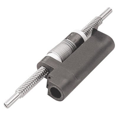 Custom Assembly Example 9