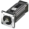 Dual Motion Linear Actuator