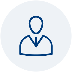 Haydon Kerk Customized System Solutions Engineering Development