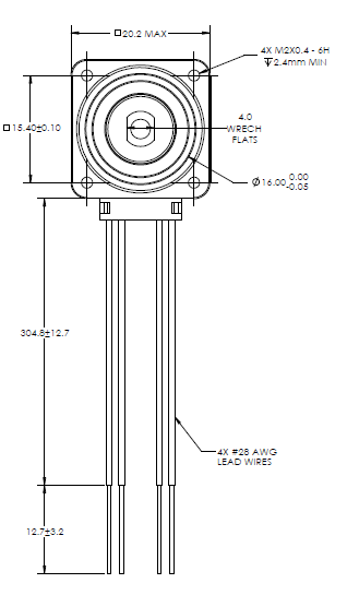 Ball Spline Dwg-1 Ball Spline Dwg-1
