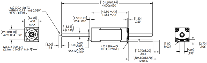 size-6-ds-non-captive-linear-actuator