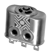 Sealed Switches | Products | Haydon Kerk Motion Solutions
