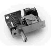 Sealed Switches | Products | Haydon Kerk Motion Solutions