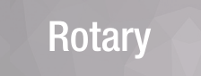 Rotary