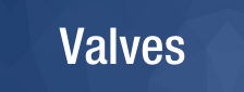Valves