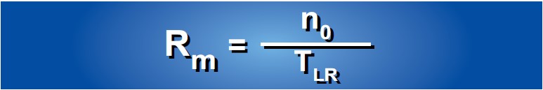 Motor Regulation Using A Performance Curve