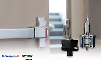Engineered Motion for Safe Egress
