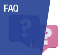 Haydon Kerk Pittman FAQ