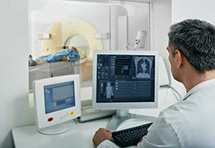 Medical Imaging