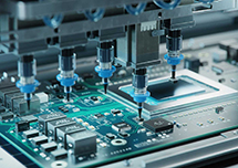 Printed Circuit Board