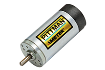 Brushless Motor