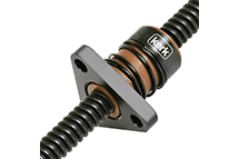 Lead Screw Assembly