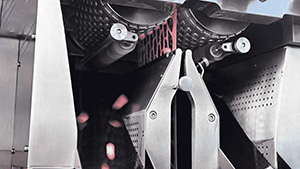 Softgel gelatin ribbon 4