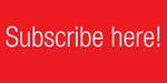Subscribe to our Newsletter